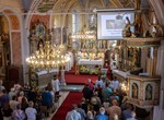 Proštenje sv. Marije Magdalene u Štrigovi
